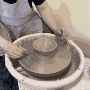 [Workshop] [Wheel] [Course][May 19] 1_11zon