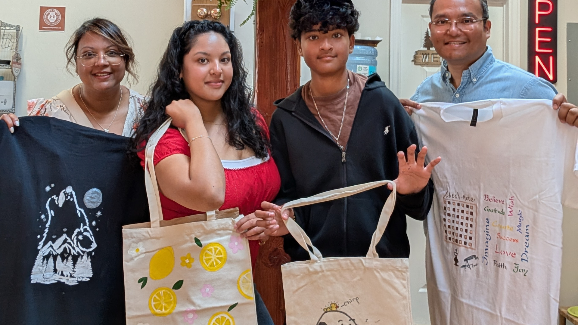 Father's Day Gift Ideas to Make Dad Smile in Brampton 2025