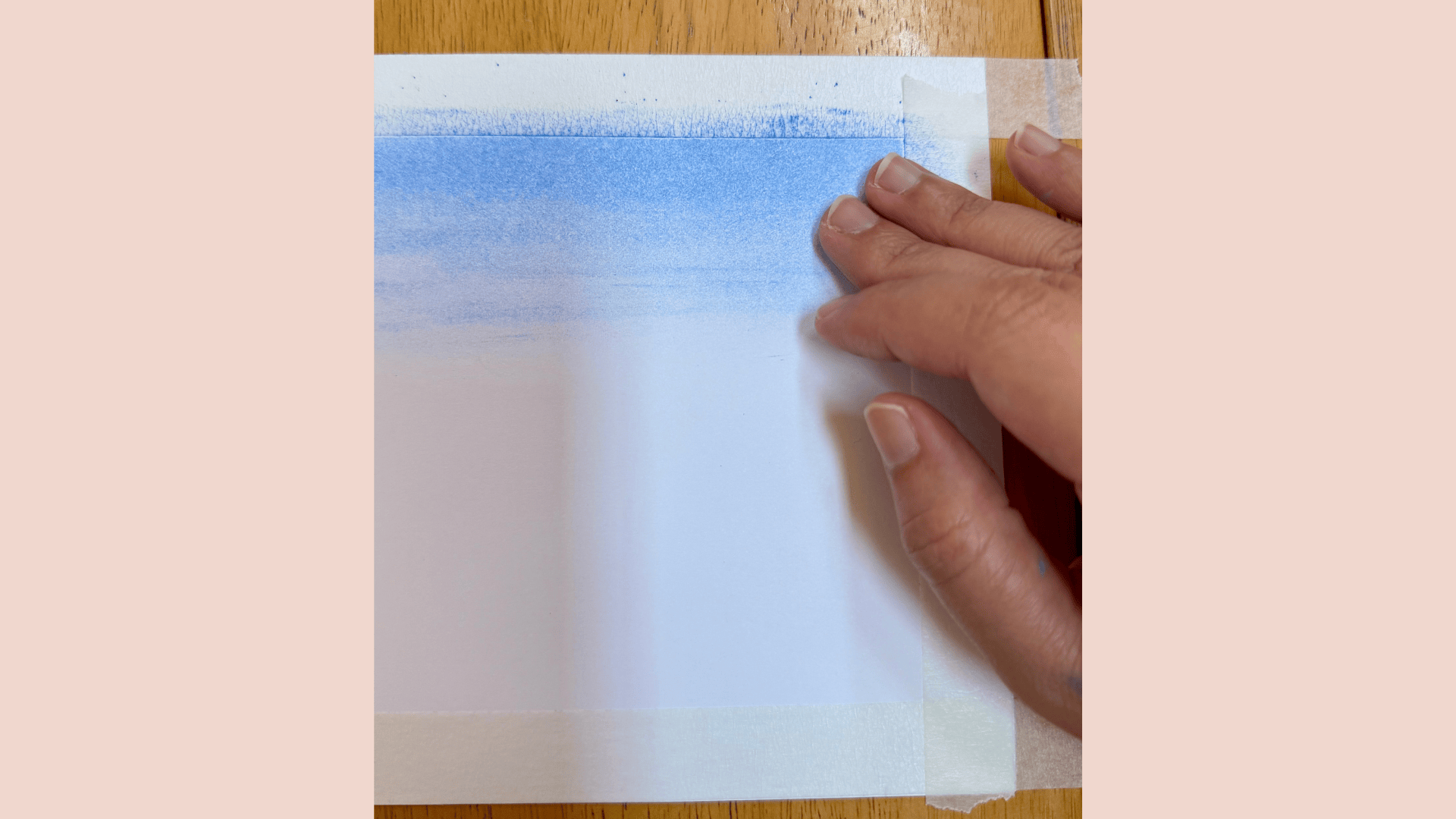 5 useful techniques use in Pastel Nagomi 2