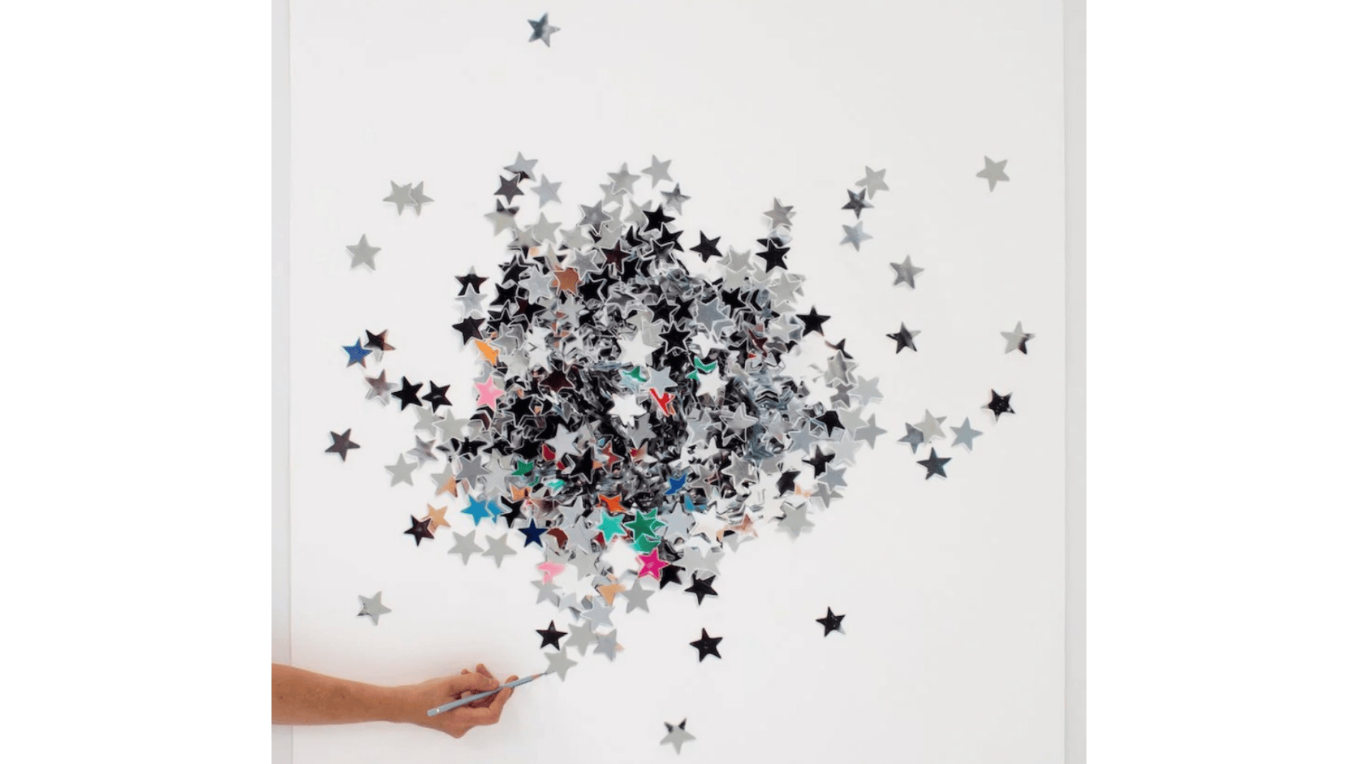 Artist Inspiration CJ Hendry and Her Works in Coloured Pencil 2