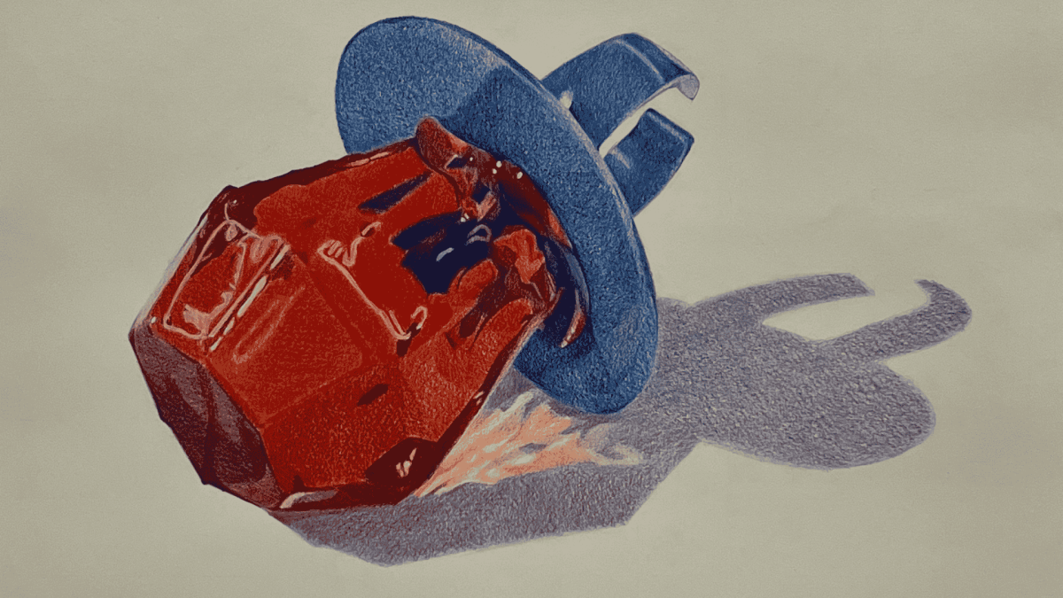 Artist Inspiration: CJ Hendry and Her Works in Coloured Pencil