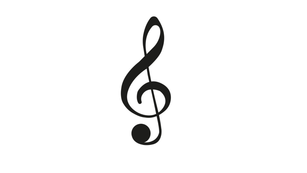 Molding Minds: How Audible Media Shapes the Ceramic Art Process