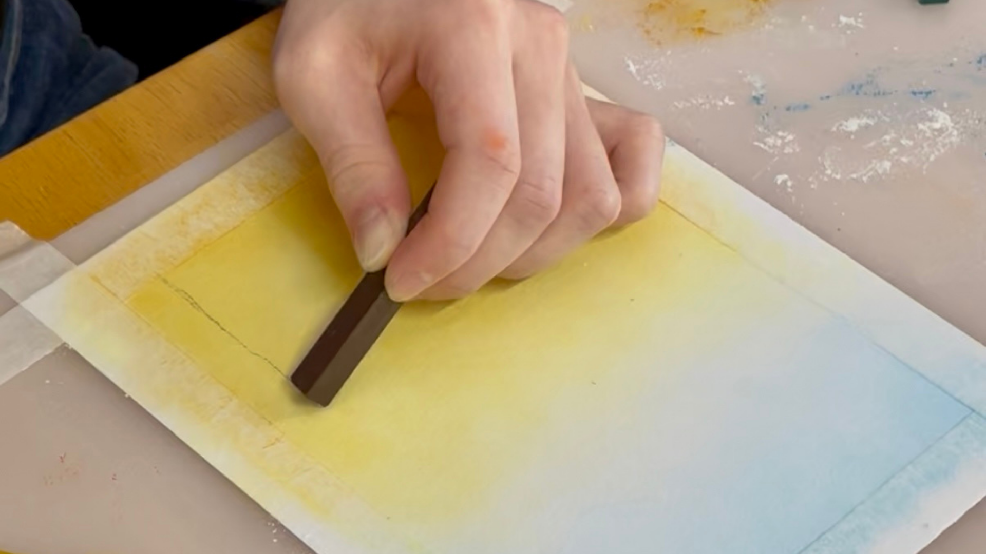 The Art of Calm Exploring the World of Pastel Nagomi (2)