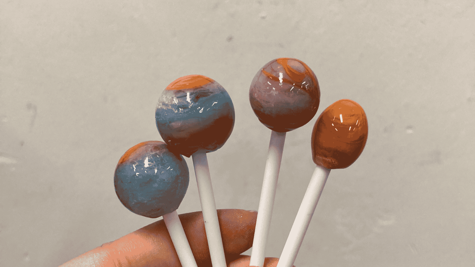 From Fire to Form A Sunset Journey Through the Different Types of Glass Art 4