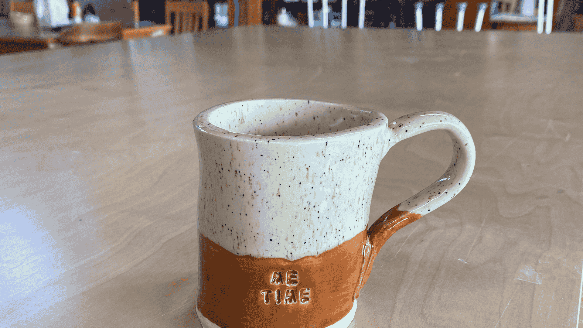 Artsy Sustainable Gift Giving Ideas 1