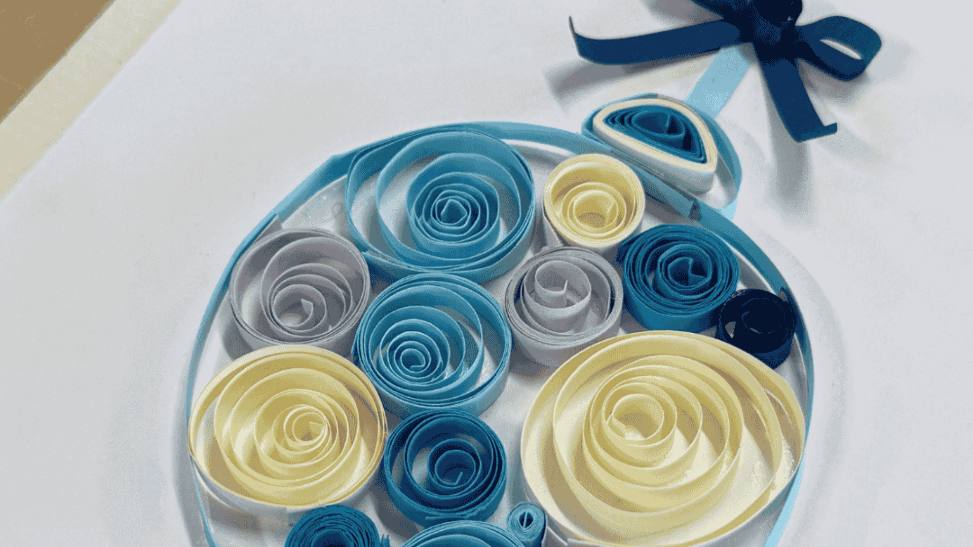 Top Christmas Gift Ideas In Brampton_ Handmade Art That Makes Hearts Melt (12)