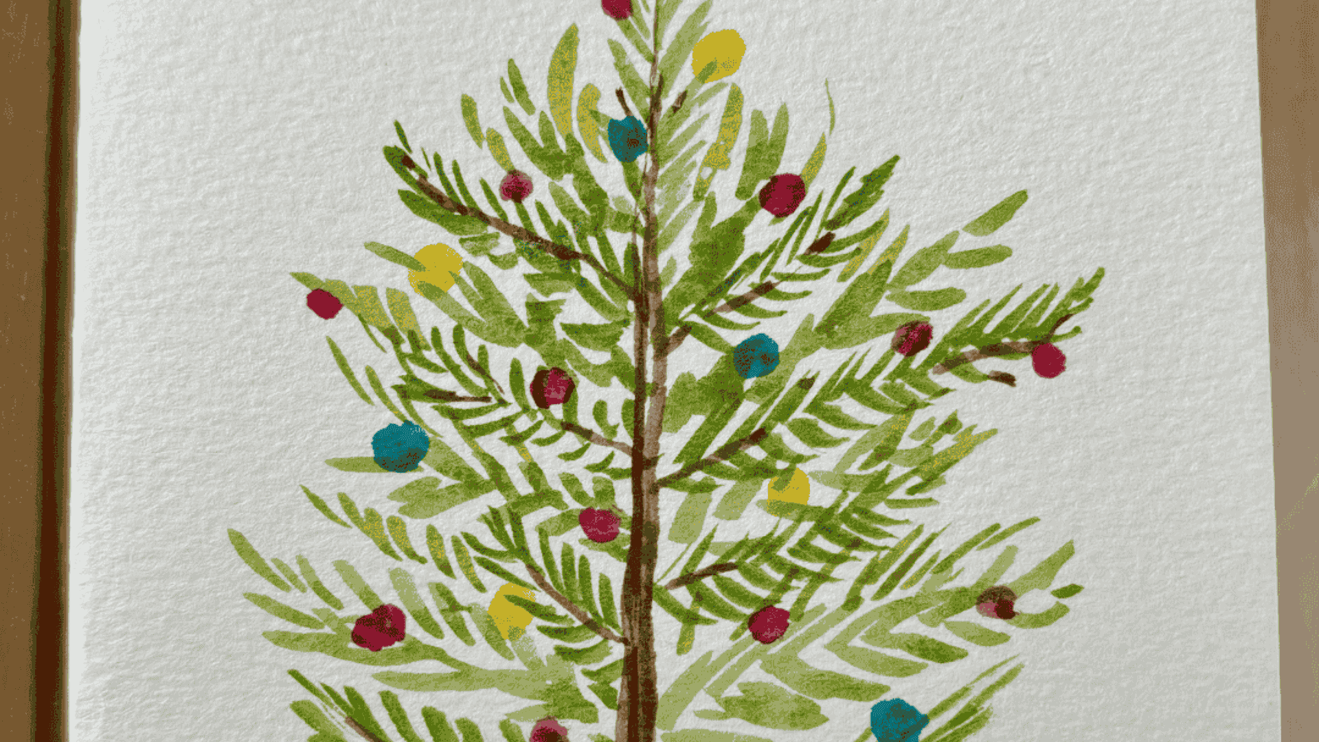 Top Christmas Gift Ideas In Brampton_ Handmade Art That Makes Hearts Melt (2)