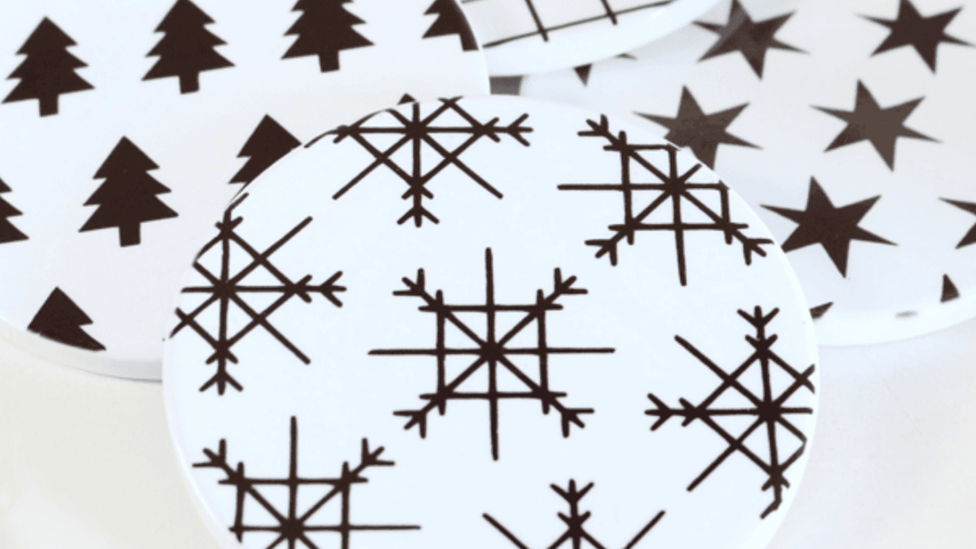 Top Christmas Gift Ideas In Brampton_ Handmade Art That Makes Hearts Melt (4)