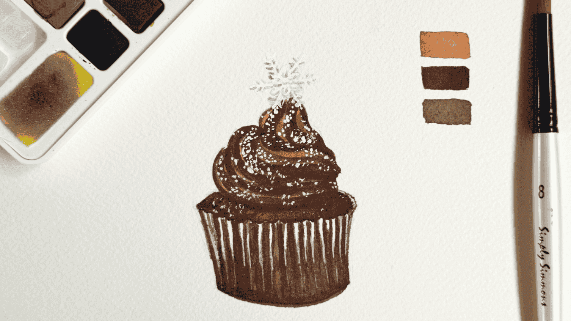 Top Christmas Gift Ideas In Brampton_ Handmade Art That Makes Hearts Melt (5)