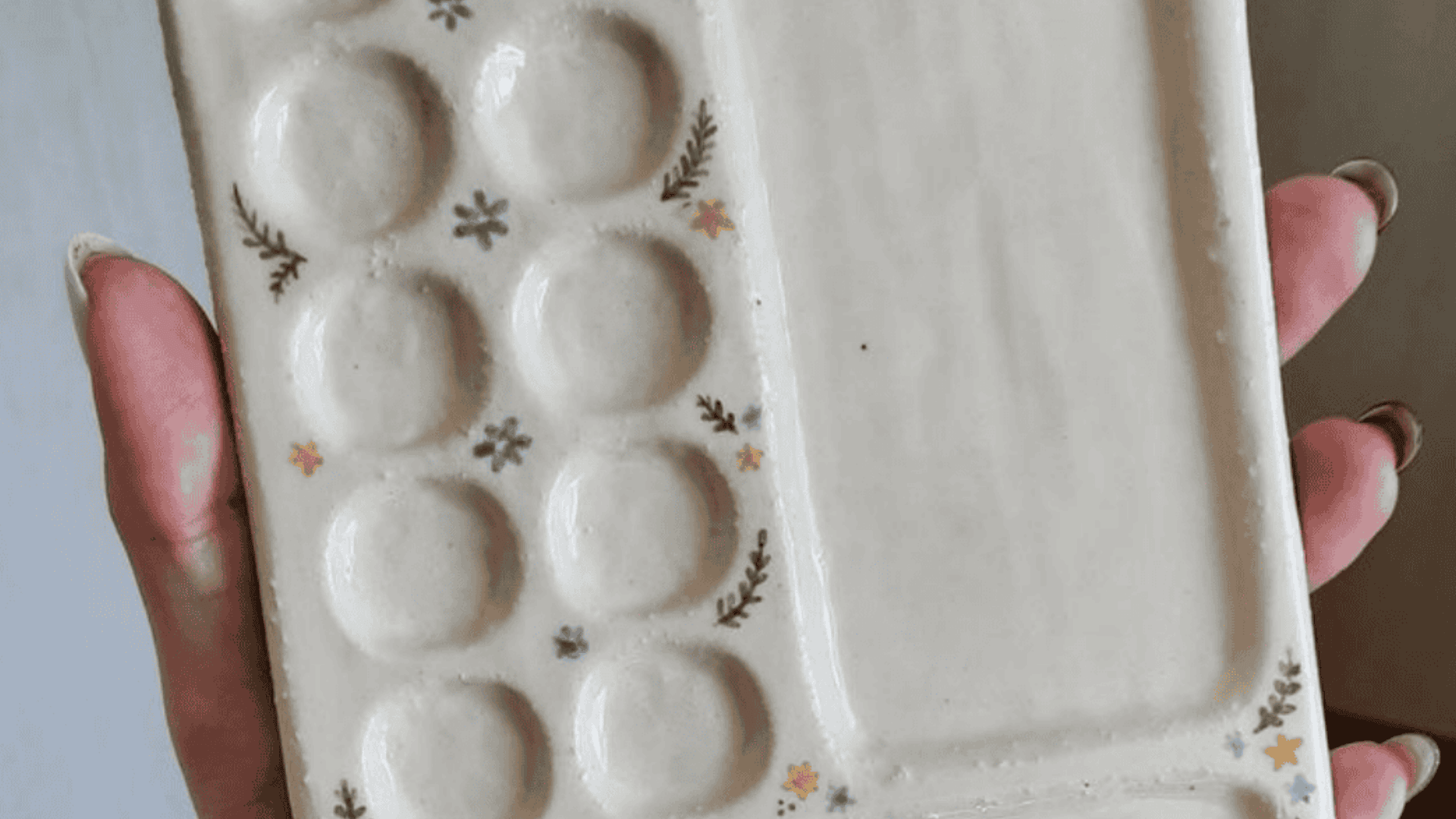 Top Christmas Gift Ideas In Brampton_ Handmade Art That Makes Hearts Melt (6)