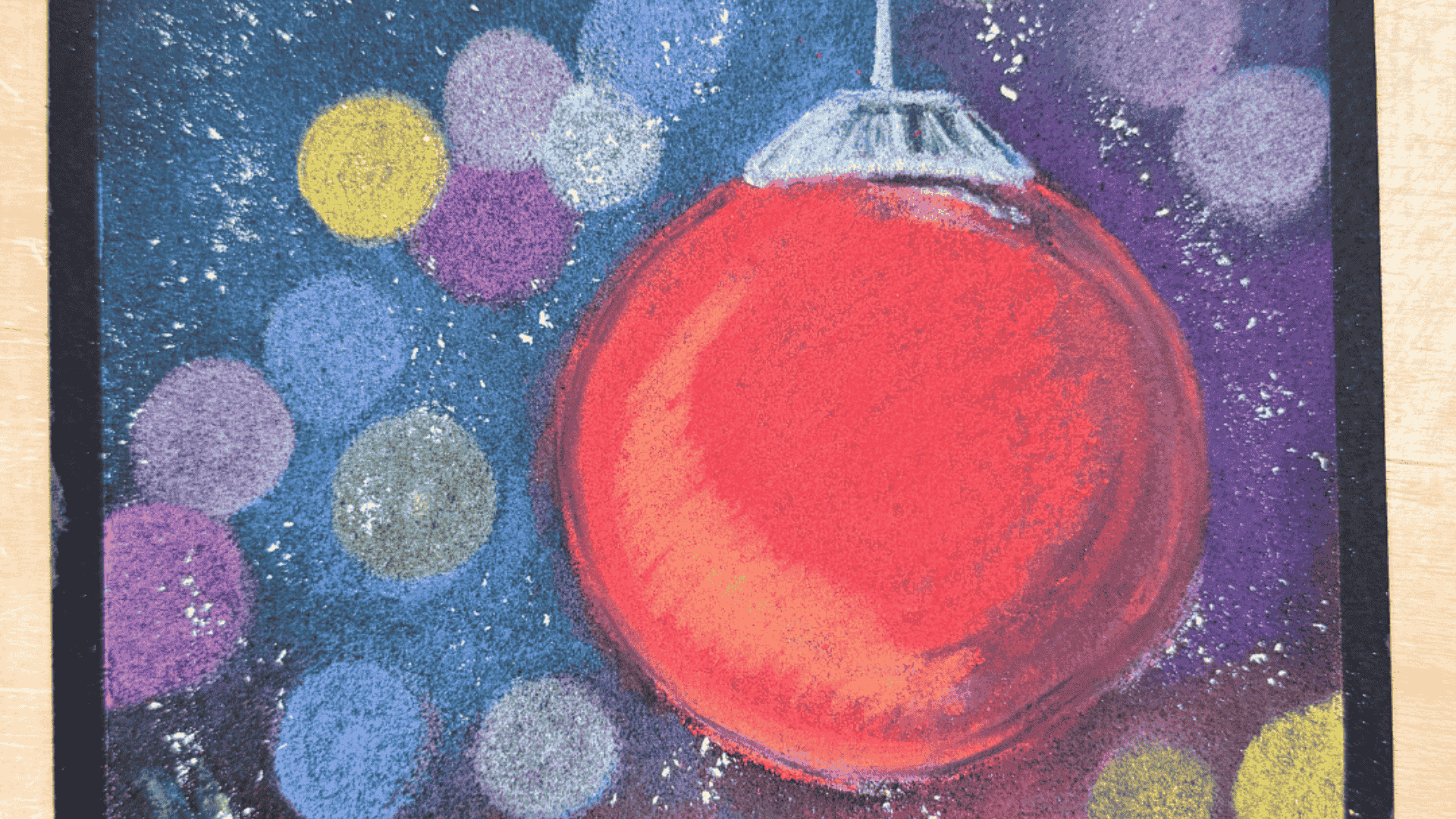 Top Christmas Gift Ideas In Brampton_ Handmade Art That Makes Hearts Melt (7)