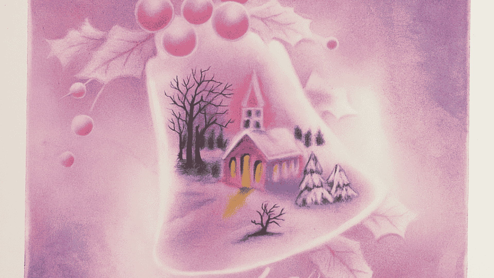 Top Christmas Gift Ideas In Brampton_ Handmade Art That Makes Hearts Melt (8)