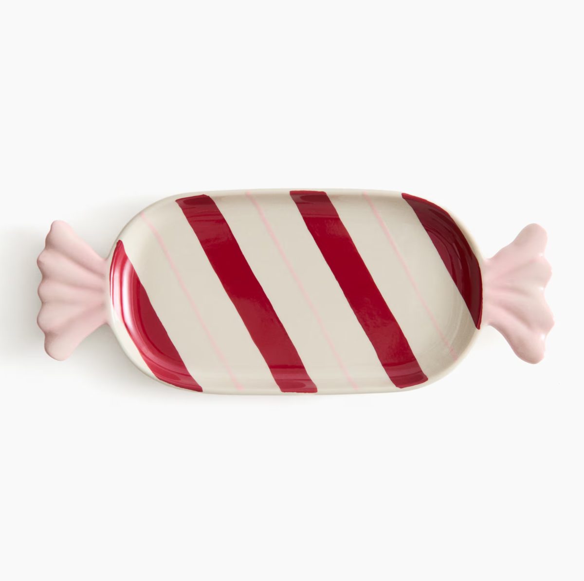 Festive Feasts: Create Your Own Christmas Serving Tray Nov 13th