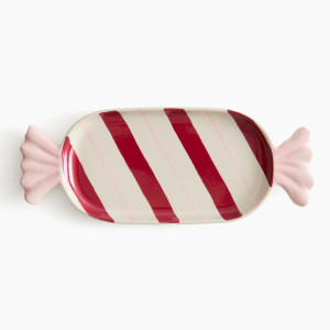 Festive Feasts: Create Your Own Christmas Serving Tray Nov 13th