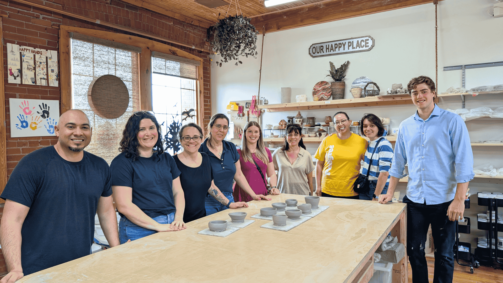 Corporate and New Year Gift Ideas for 2026 - Inspire Your Team with Art 2