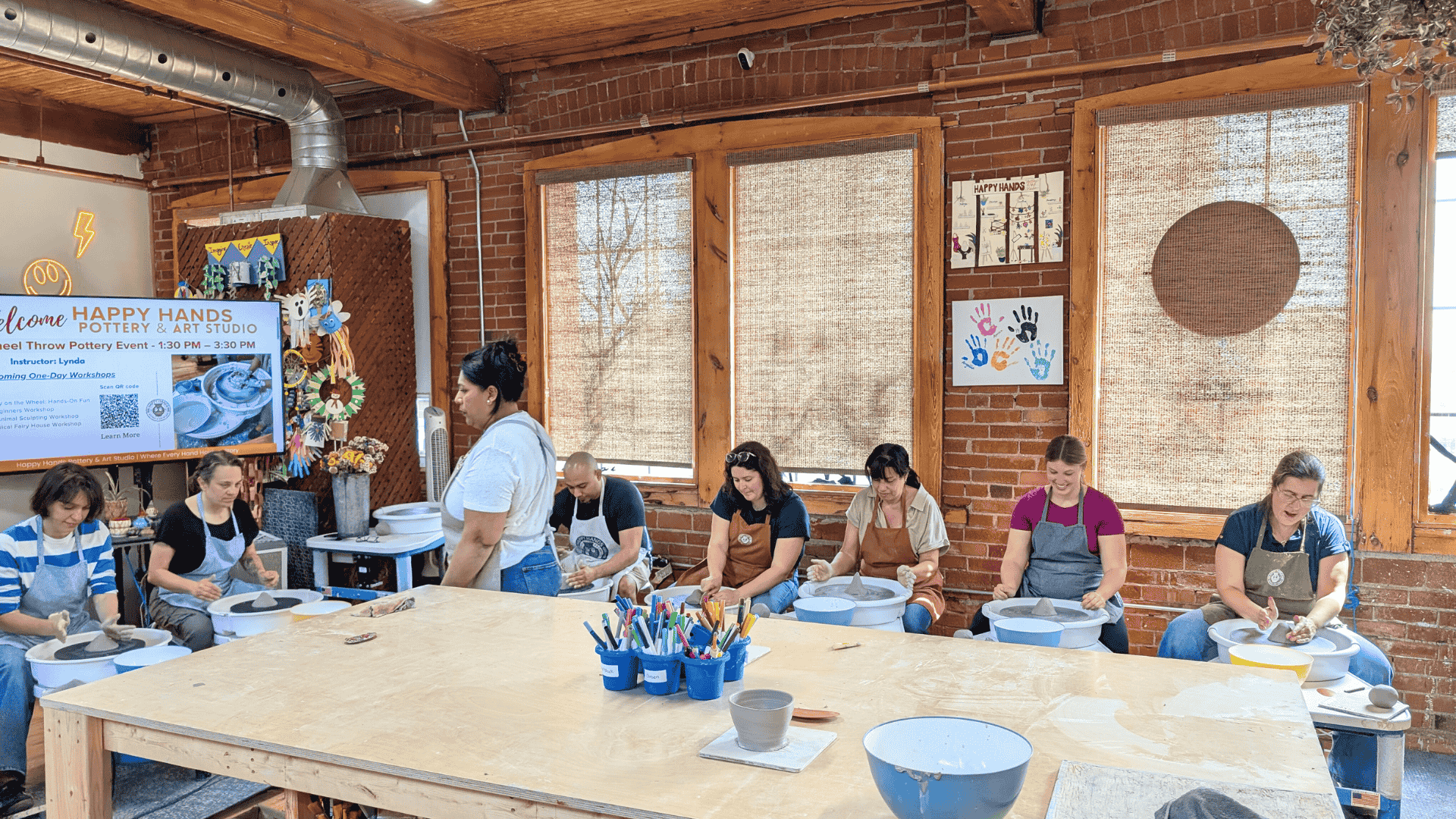 Corporate and New Year Gift Ideas for 2026 - Inspire Your Team with Art