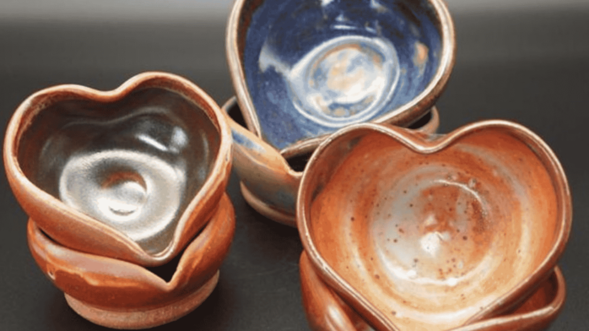 Best Valentine's Day Date Ideas in Brampton (That Aren't Dinner)