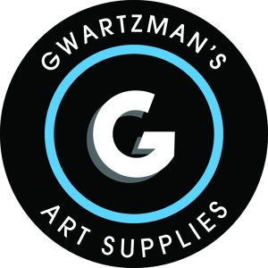 Gwartzman's Art Supplies