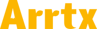 Arrtx