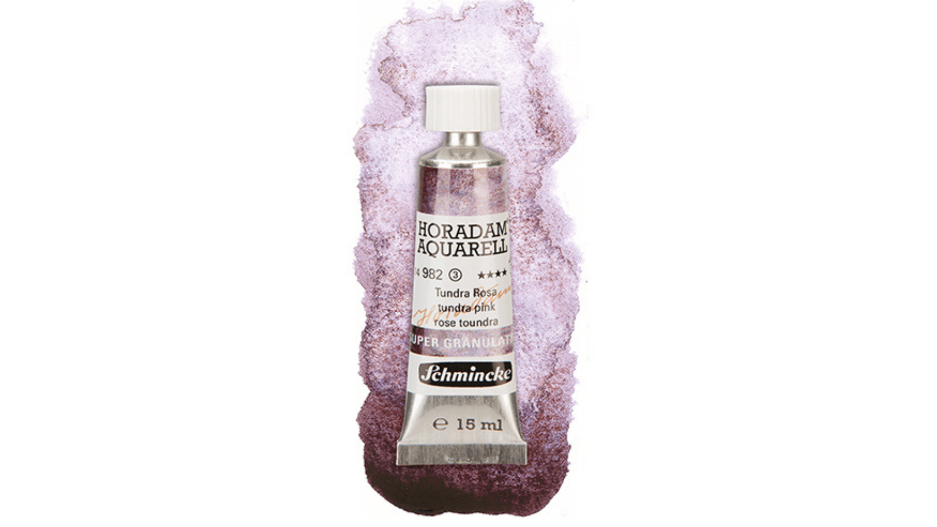 New Art Supplies That I Want To Try This Year 4