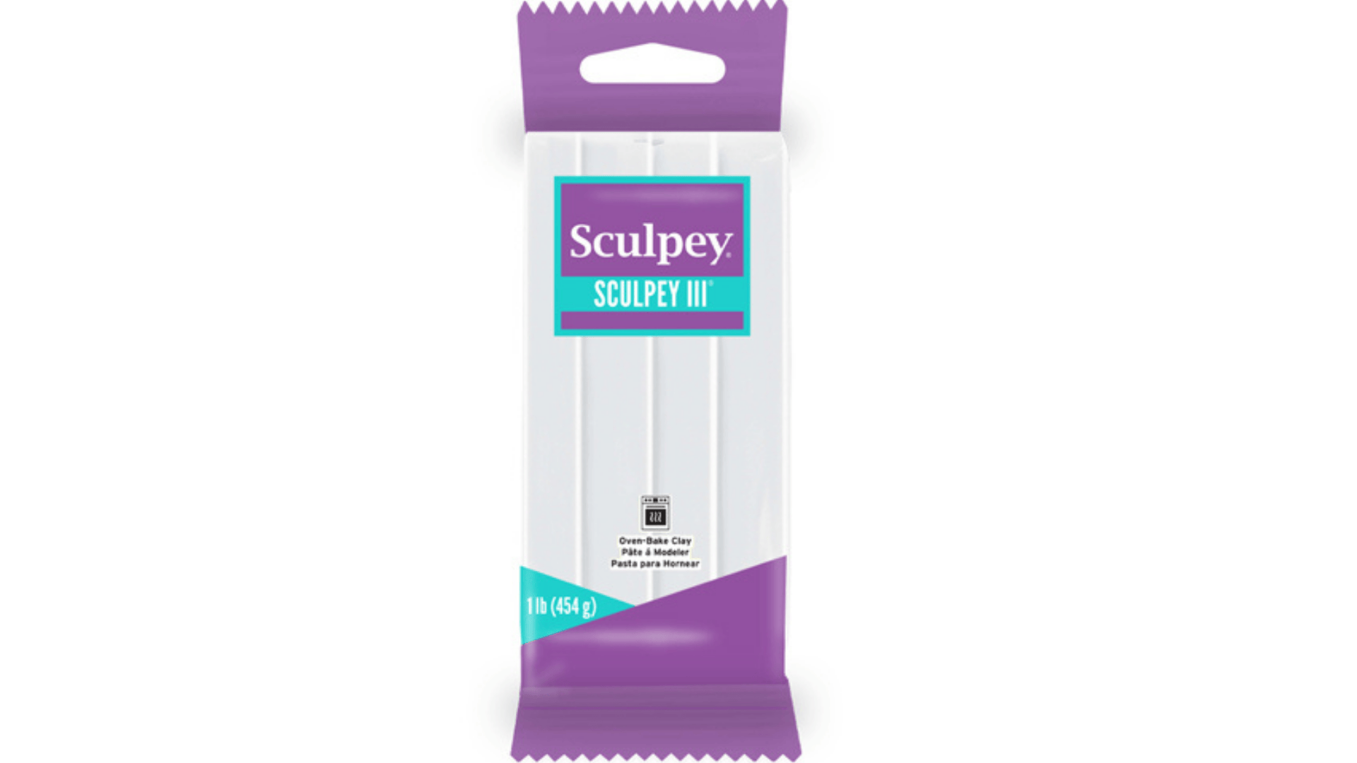 New Art Supplies That I Want To Try This Year 6