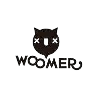 Woomer