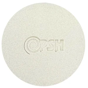 Bag Of Clay (Max 10kg)