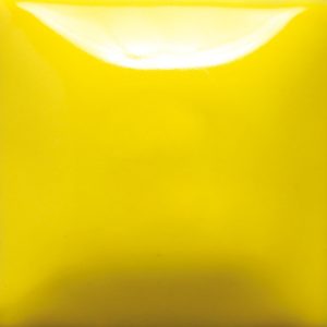 Stroke & Coat Glaze - SC006 (Sunkissed)