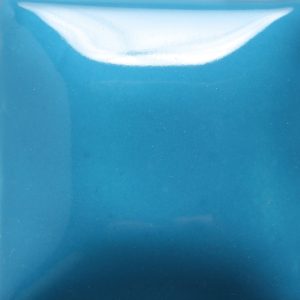 Stroke & Coat Glaze - SC011 (Blue Yonder)