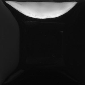 Stroke & Coat Glaze - SC015 (Tuxedo)