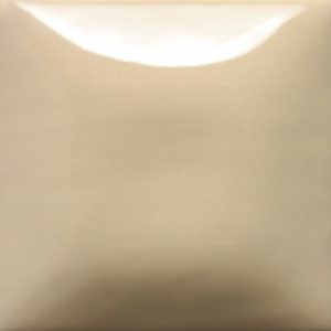 Stroke & Coat Glaze - SC054 (Vanilla Dip)