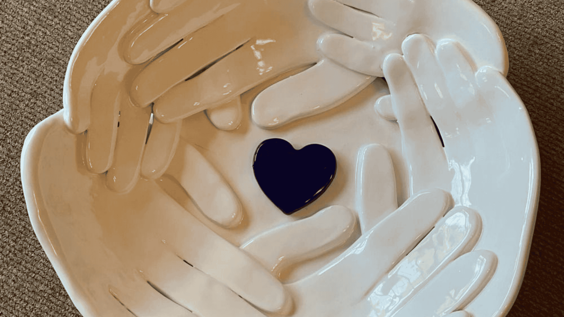 Book two tickets to a Family Day pottery workshop, get a free $30 gift card 2