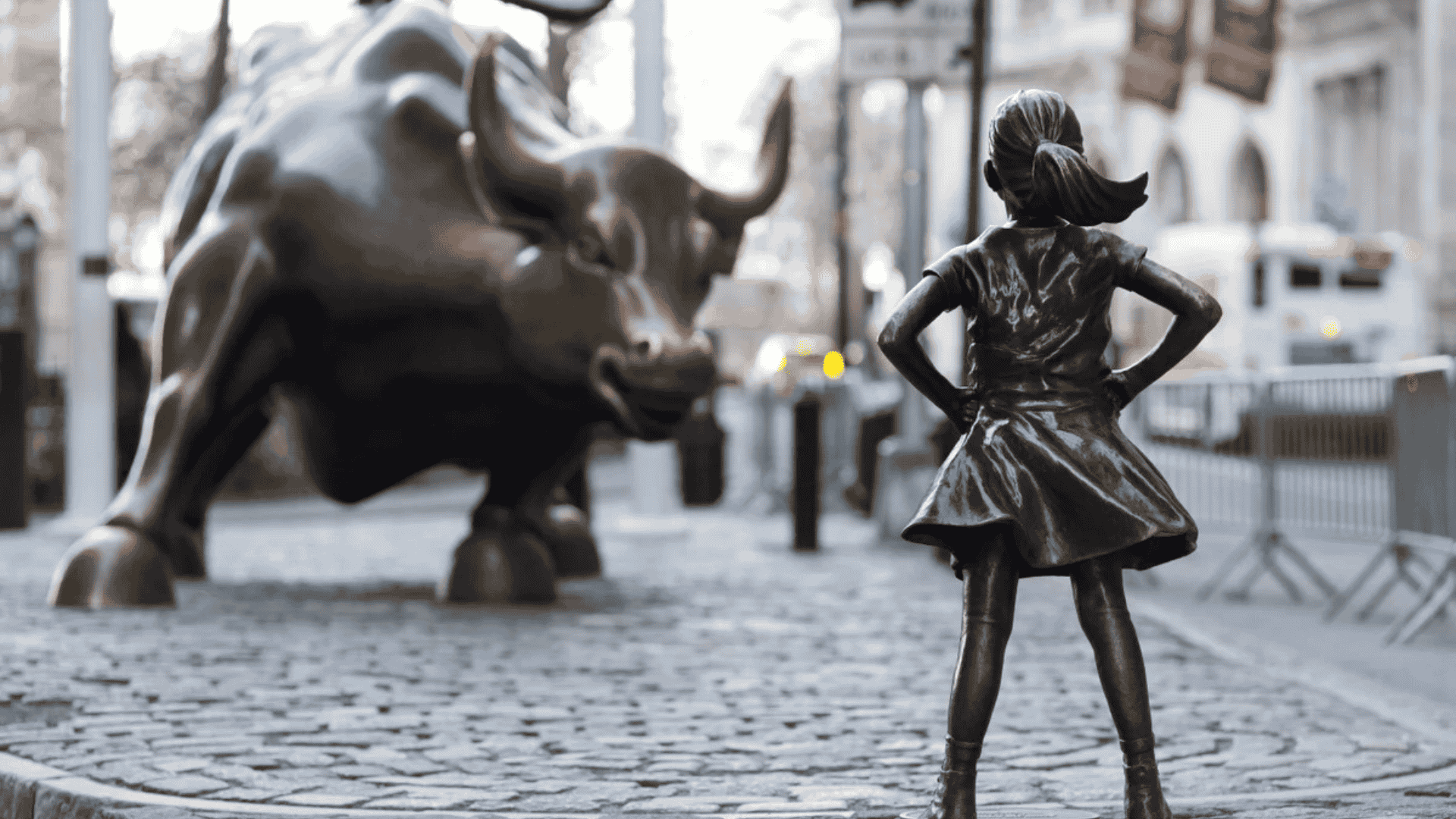 Experiencing Public Art 4