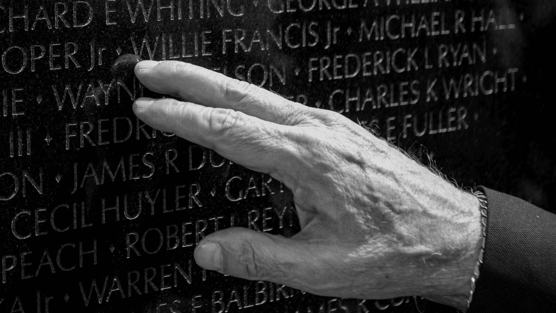 Experiencing Public Art 5