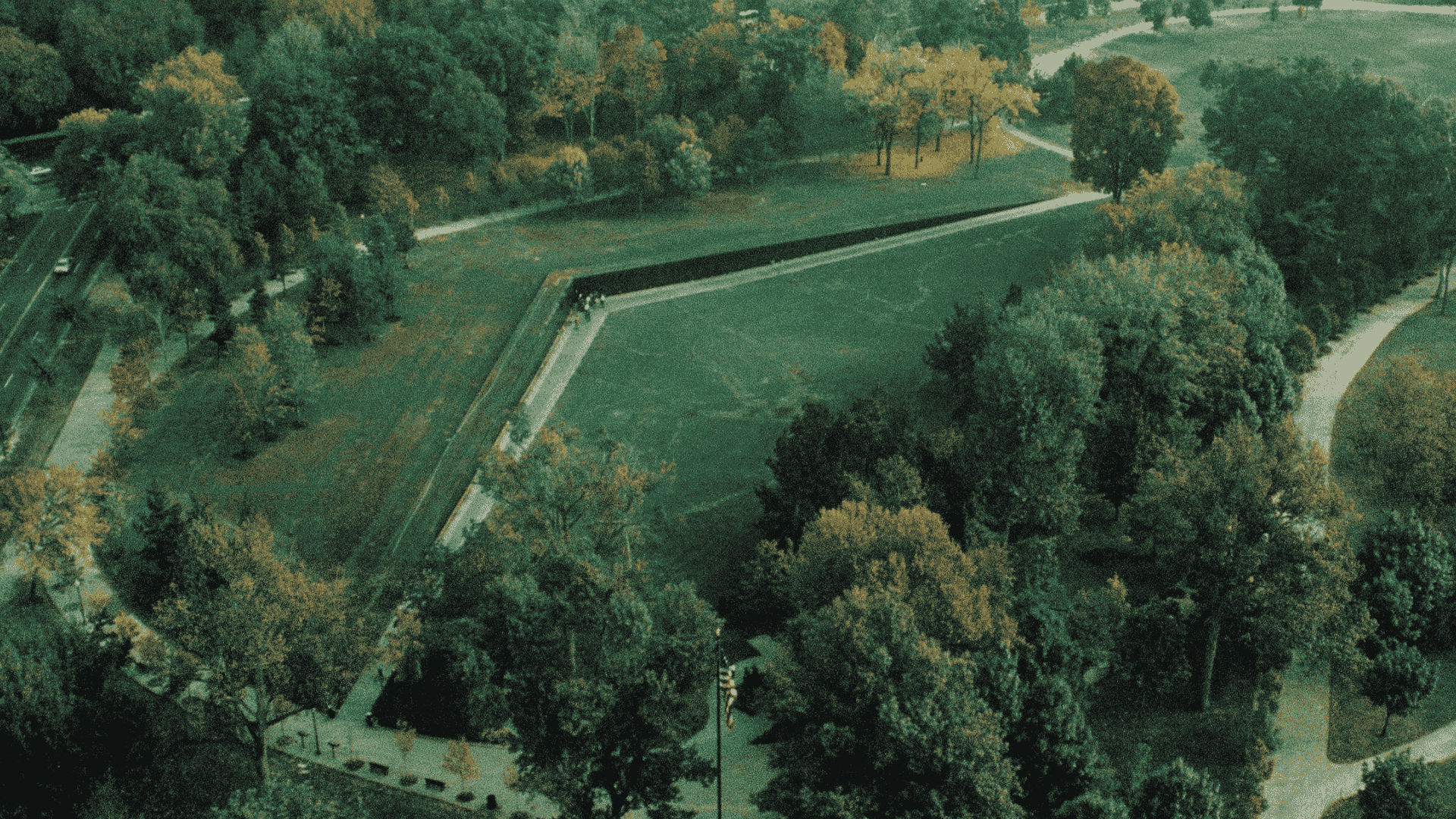 Experiencing Public Art 6