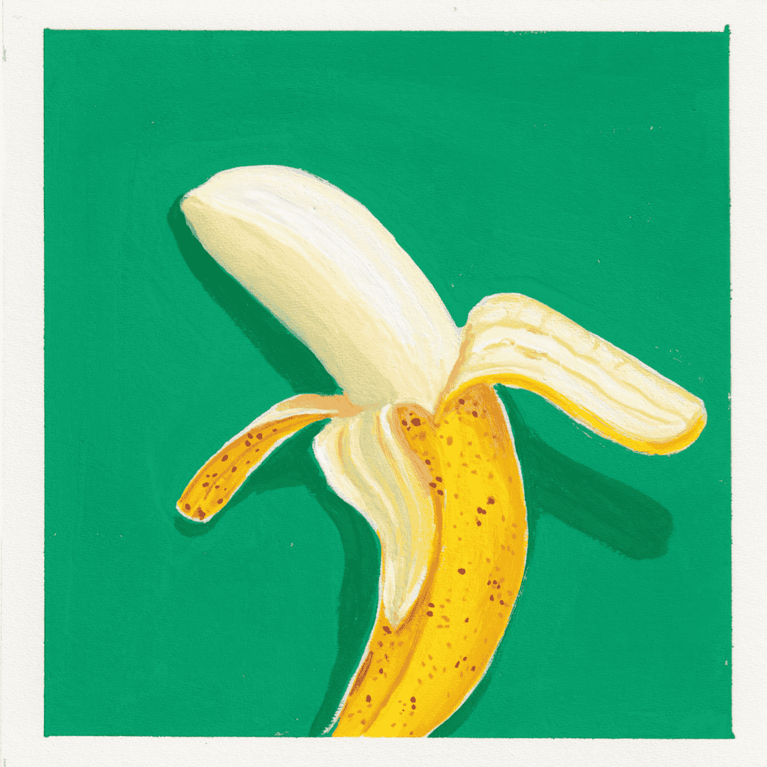 Teens Camp: The Basics of Gouache Painting March 17th