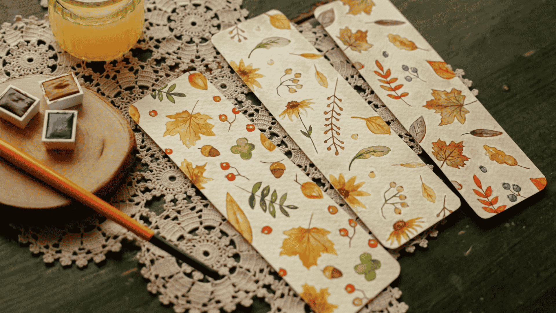 10 Crafts to do Instead of Scrolling on Your Phone 4