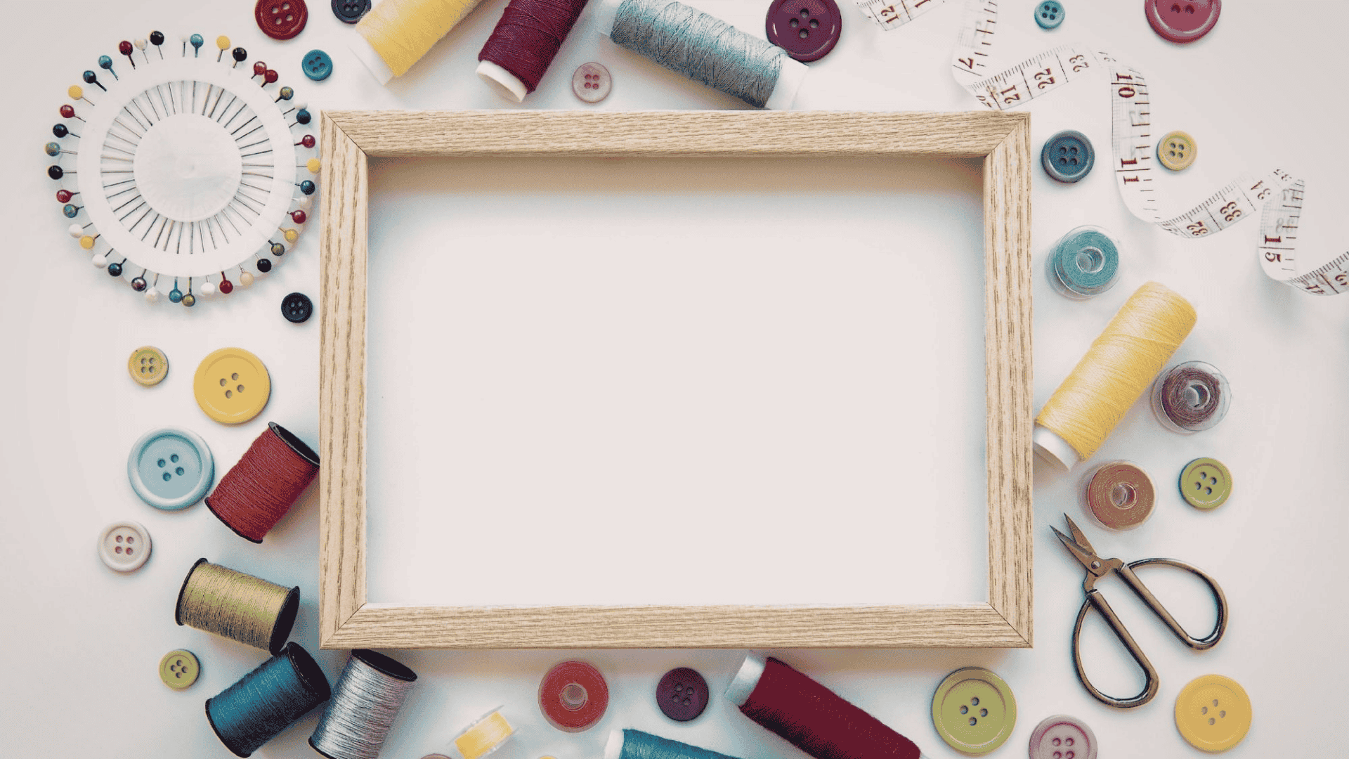 10 Crafts to do Instead of Scrolling on Your Phone 5