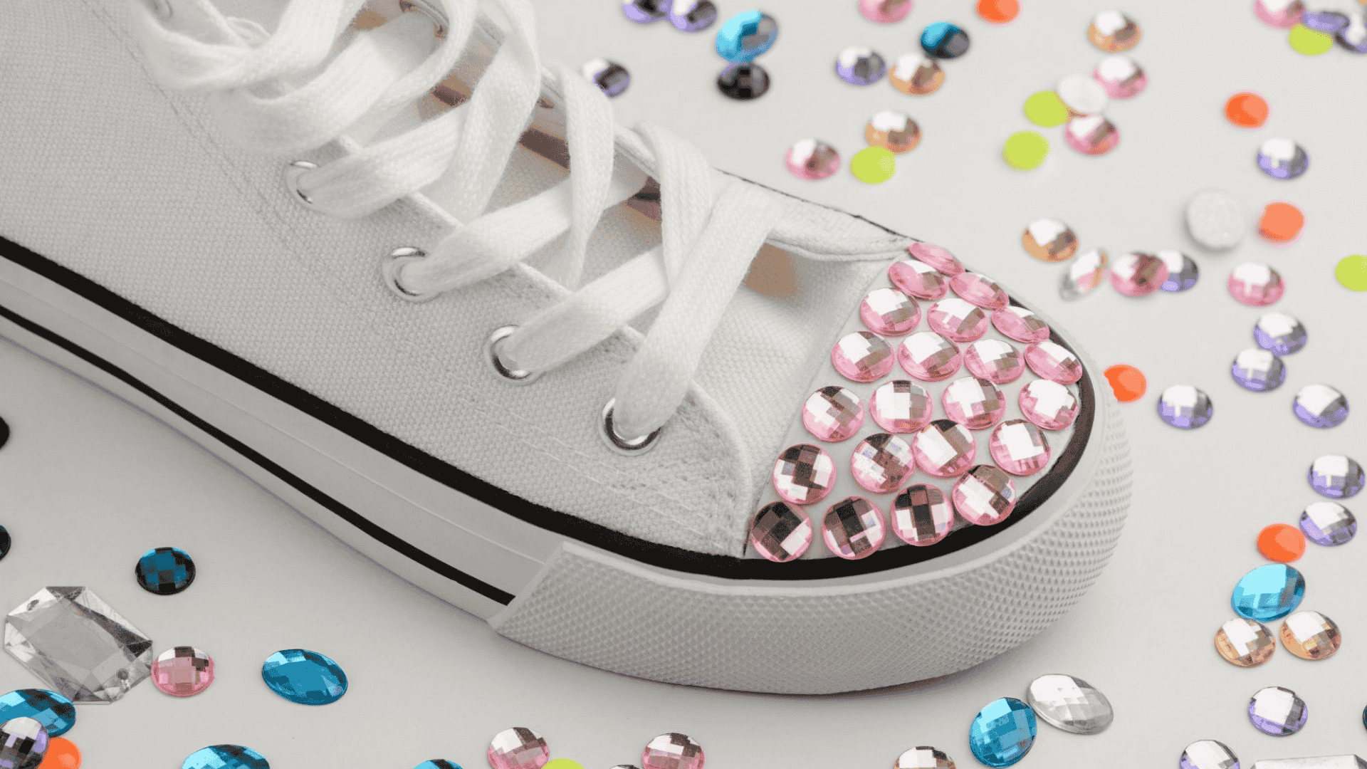 10 Crafts to do Instead of Scrolling on Your Phone 6
