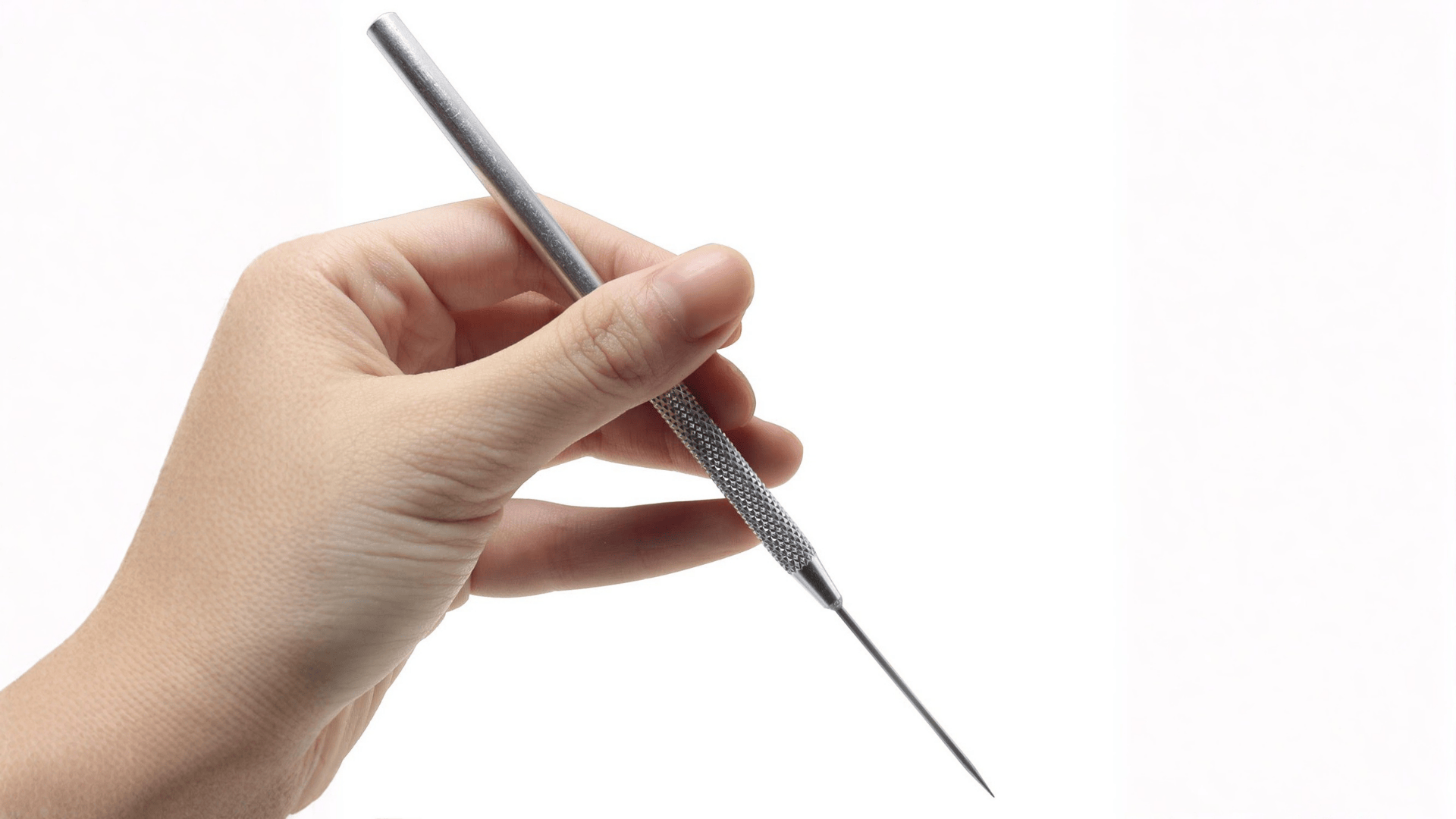 Beginner Pottery Tools The Complete Studio Guide 1