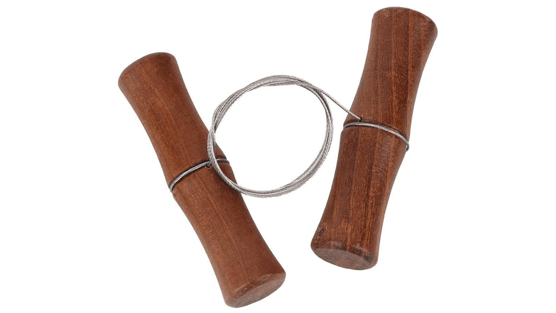 Beginner Pottery Tools The Complete Studio Guide 2