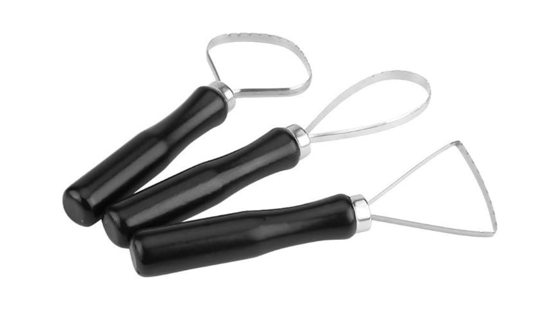 Beginner Pottery Tools The Complete Studio Guide 4