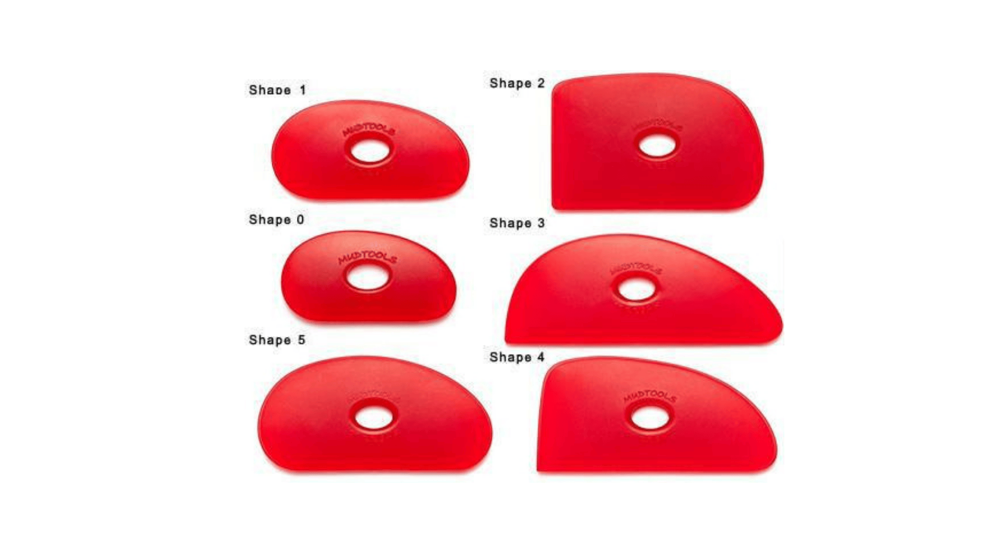 Beginner Pottery Tools The Complete Studio Guide 5