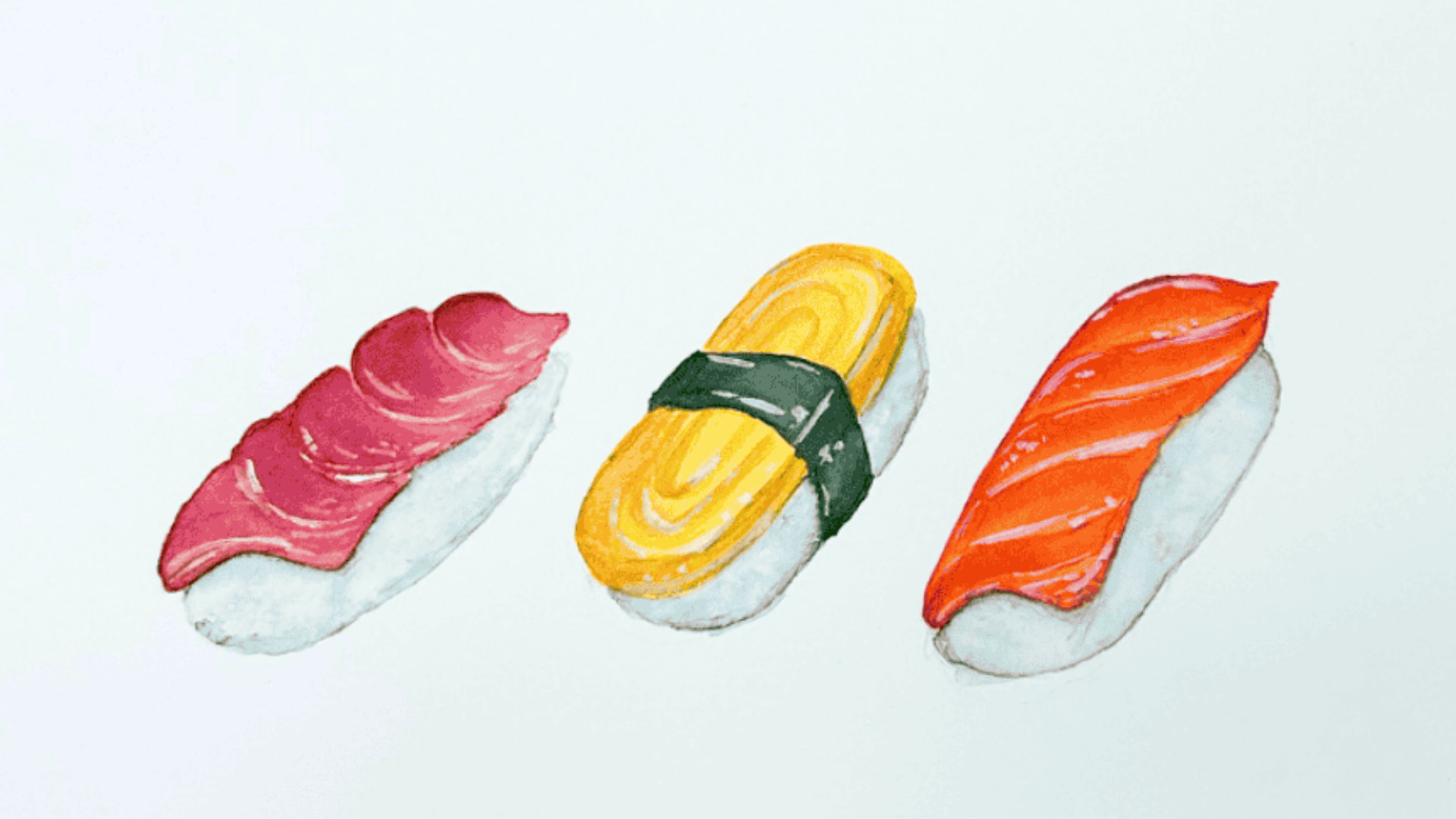 Best March Break Camps in Brampton for Creative Kids Find the Perfect Fit 1