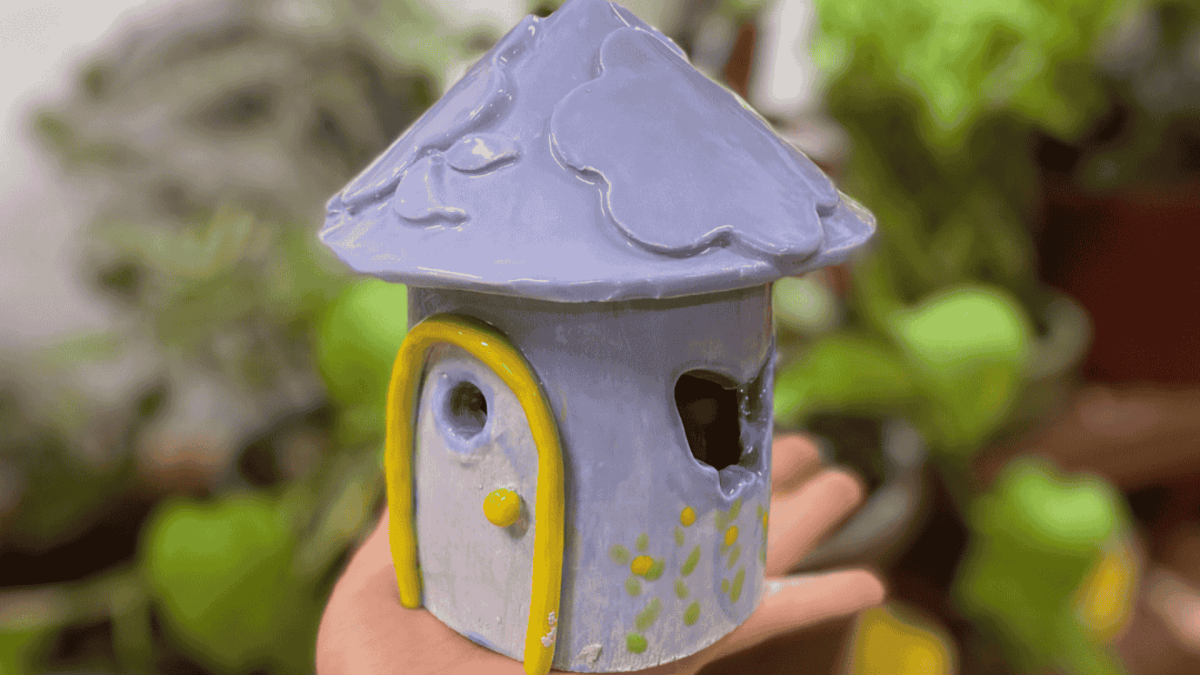 Why Parents Choose Art and Pottery Camps in Brampton: Building Confidence, Creativity, and Real Skills