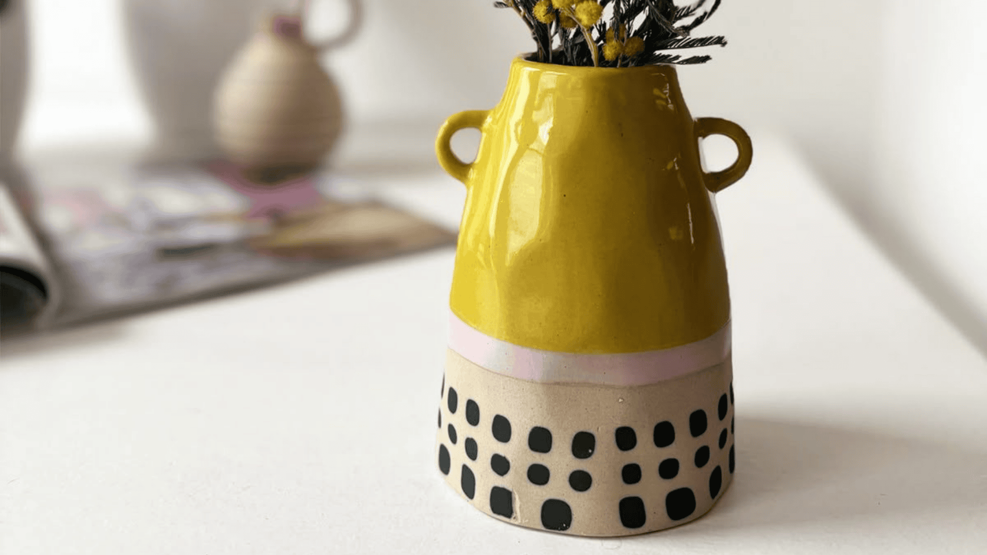 Best March Break Camps in Brampton for Creative Kids Find the Perfect Fit 3