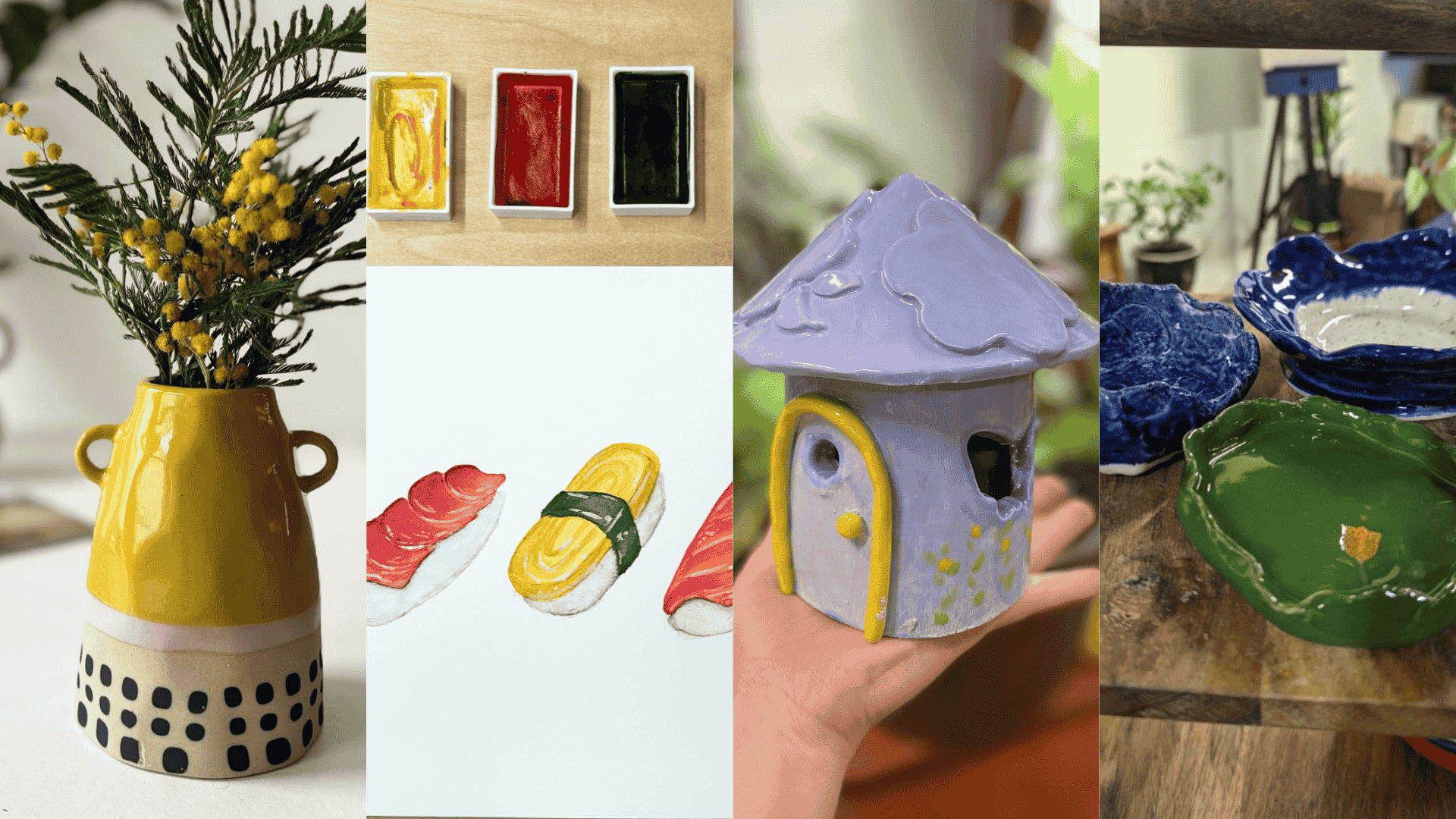 Best March Break Camps in Brampton for Creative Kids: Find the Perfect Fit