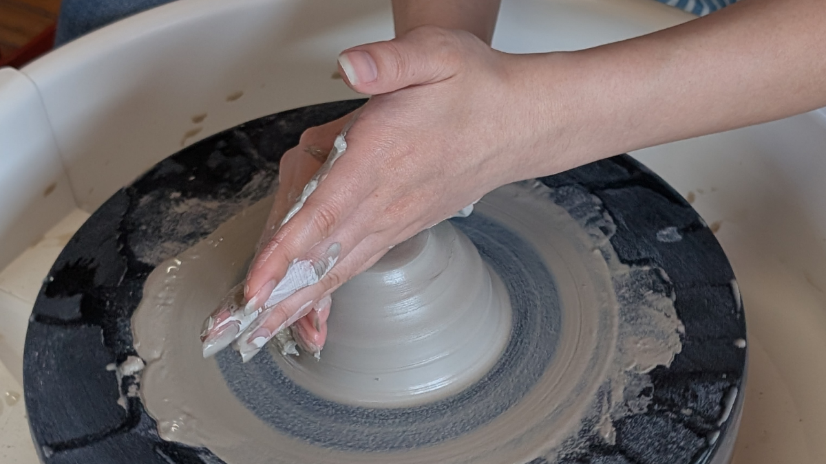 Easter Activities in Brampton for Kids & Families: Create Memories This Easter