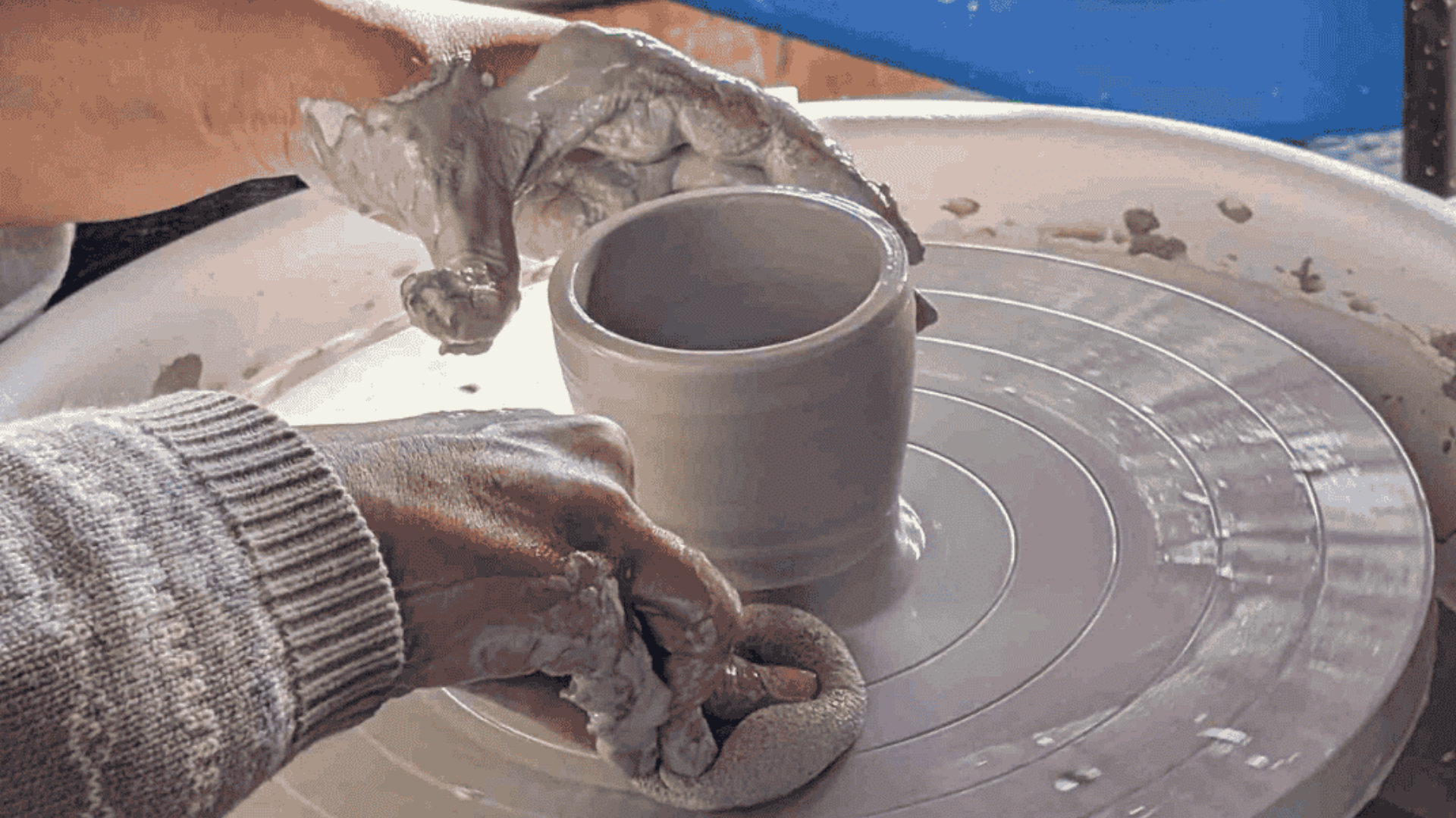 Easter Activities in Brampton for Kids & Families (3)