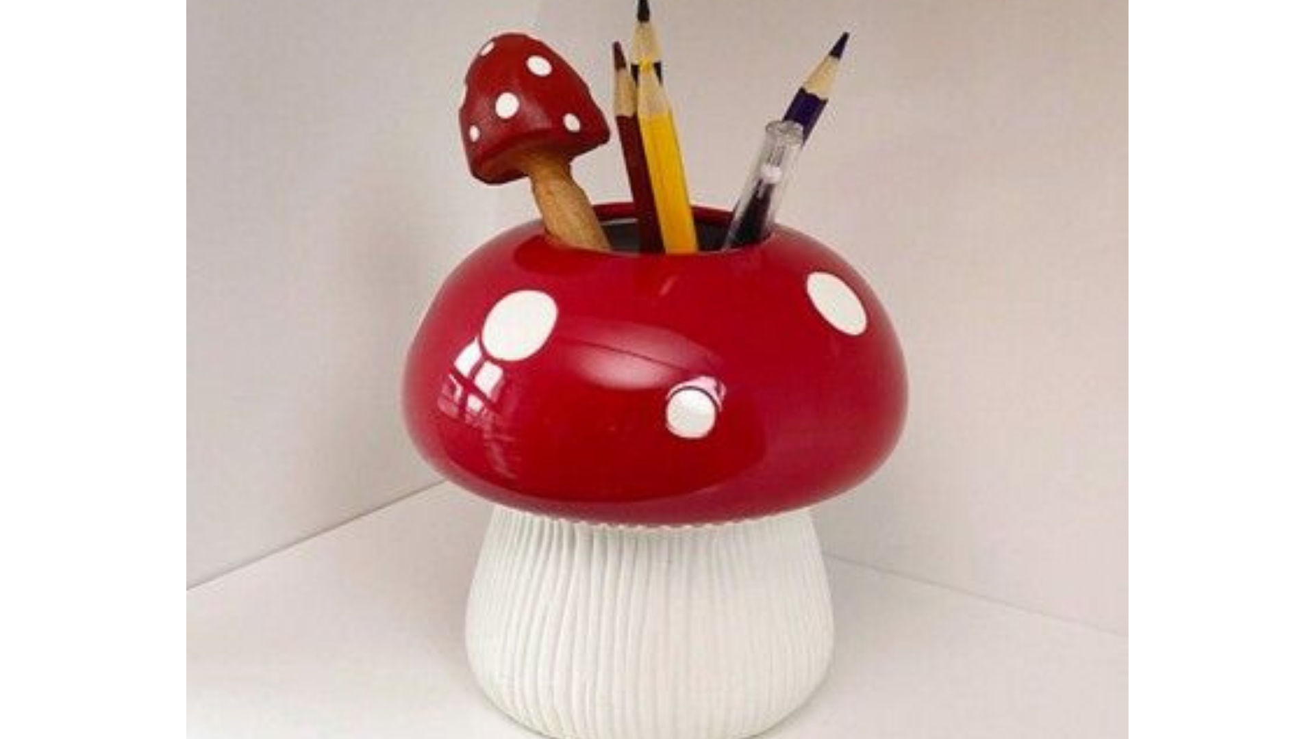 Easter Activities in Brampton for Kids & Families